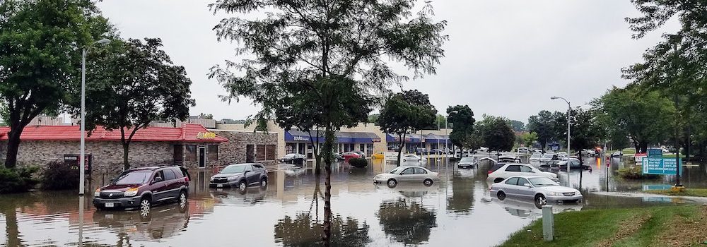 flood insurance Moorpark,  CA